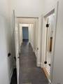 58385 Augusta Rd - Photo 35