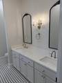 58385 Augusta Rd - Photo 36