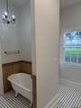 58385 Augusta Rd - Photo 37