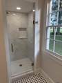 58385 Augusta Rd - Photo 38