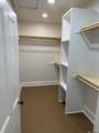 58385 Augusta Rd - Photo 39