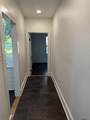 58385 Augusta Rd - Photo 40