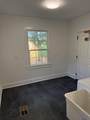 58385 Augusta Rd - Photo 41