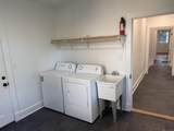 58385 Augusta Rd - Photo 42