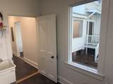 58385 Augusta Rd - Photo 43