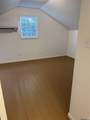 58385 Augusta Rd - Photo 44