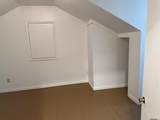 58385 Augusta Rd - Photo 45