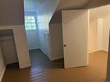 58385 Augusta Rd - Photo 46