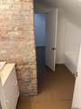 58385 Augusta Rd - Photo 47