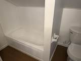 58385 Augusta Rd - Photo 48