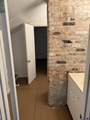 58385 Augusta Rd - Photo 49
