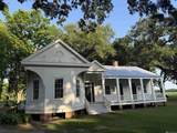 58385 Augusta Rd - Photo 5