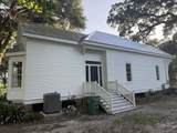 58385 Augusta Rd - Photo 50