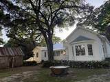 58385 Augusta Rd - Photo 51
