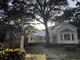 58385 Augusta Rd - Photo 52