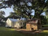 58385 Augusta Rd - Photo 53