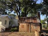 58385 Augusta Rd - Photo 54
