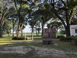58385 Augusta Rd - Photo 55