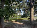 58385 Augusta Rd - Photo 57