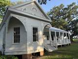58385 Augusta Rd - Photo 6