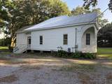 58385 Augusta Rd - Photo 7
