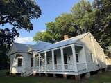 58385 Augusta Rd - Photo 8