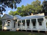 58385 Augusta Rd - Photo 9