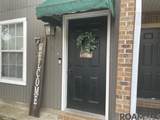 4624 Parkoaks Dr - Photo 1