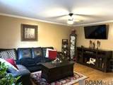 4624 Parkoaks Dr - Photo 2