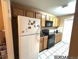 4624 Parkoaks Dr - Photo 3