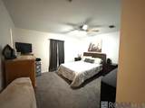 4624 Parkoaks Dr - Photo 5