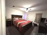 4624 Parkoaks Dr - Photo 6