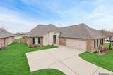 4084 Stonewall Dr - Photo 1