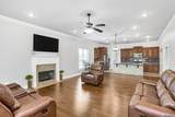 4084 Stonewall Dr - Photo 10