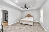 4084 Stonewall Dr - Photo 12