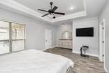 4084 Stonewall Dr - Photo 13