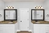 4084 Stonewall Dr - Photo 14