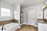 4084 Stonewall Dr - Photo 15