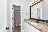 4084 Stonewall Dr - Photo 17