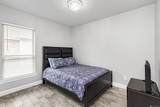4084 Stonewall Dr - Photo 18