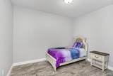 4084 Stonewall Dr - Photo 19