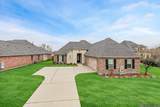 4084 Stonewall Dr - Photo 2