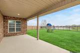 4084 Stonewall Dr - Photo 20