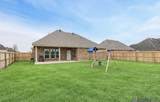 4084 Stonewall Dr - Photo 21