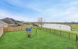 4084 Stonewall Dr - Photo 22