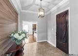 4084 Stonewall Dr - Photo 3