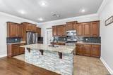 4084 Stonewall Dr - Photo 4