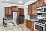 4084 Stonewall Dr - Photo 5