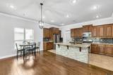 4084 Stonewall Dr - Photo 6