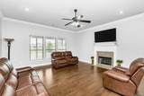 4084 Stonewall Dr - Photo 8